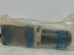  Integral Hydraulik SLA-6-100-022 Hydraulic Pressure Control Valve Image
