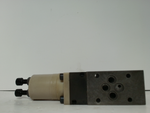  Integral Hydraulik SLA-6-100-022 Hydraulic Pressure Control Valve Image