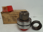  Deublin 355-017-215 1" NPT Rebuild Kit for Union Camlock Rotary Union Image