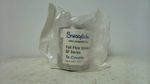  Swagelok SS-QF12-B-12PF Stainless Full Flow Quick Connect 3/4" NPT Image