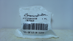  Swagelok SS-QF12-B-12PF Stainless Full Flow Quick Connect 3/4" NPT Image