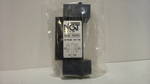  NGT D4A000 Pneumatic Valve 120psi Dual Pilot Operated Check Valve Image
