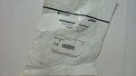  Allen Bradley 42EF-S1SCA-G4 RightSight Photoswitch 22-264VAC/DC Image