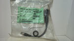  Allen Bradley 42EF-S1SCA-G4 RightSight Photoswitch 22-264VAC/DC Image