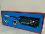  Mitutoyo LGA-110E Linear Gage Sensor 542-221 Precision Probe Indicator Image