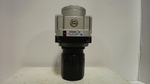  SMC AR4000-04 Pneumatic Air Regulator 0.05-0.85MPa Image
