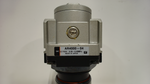  SMC AR4000-04 Pneumatic Air Regulator 0.05-0.85MPa Image