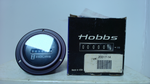  Honeywell Hobbs 20017-14 Hour Meter 120VAC Image