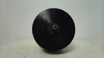  Euchner TNS30/TNS42/60 Rotary Shaft Encoder Image