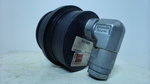  Euchner TNS30/TNS42/60 Rotary Shaft Encoder Image
