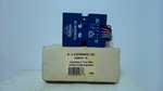  R-K Electronics RCMDAW-18 Transient Voltage Filter Single and Three Phase Image