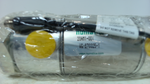  Numatics 20AM1-00I VG-670325-1 Double Acting Cylinder 2" Bore 1.5" Stroke Image