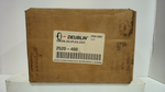  Deublin 2520-400 Deu-Plex High Speed Rotary Union Image
