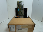  Siemens 6FX1144-8BA01 Sinumerik CNC Control Board Operating Panel Image