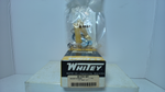  Swagelok Whitey SS-91K-63T Valve Repair Kit for 63-Series Ball Valves Image