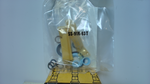  Swagelok Whitey SS-91K-63T Valve Repair Kit for 63-Series Ball Valves Image