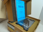  Electro-Craft 9103-0145 DC Servo Drive Image