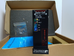  Electro-Craft 9103-0145 DC Servo Drive Image