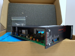  Electro-Craft 9103-0145 DC Servo Drive Image