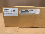  Cognex DMA-STAND-7500-00 Mounting Stand for DataMan 7500 Series Readers Image
