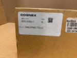  Cognex DMA-STAND-7500-00 Mounting Stand for DataMan 7500 Series Readers Image