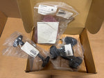  Cognex DMA-STAND-7500-00 Mounting Stand for DataMan 7500 Series Readers Image