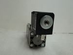  Bosch 0-820-024-026 Solenoid Valve and Coil Image
