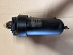  Norgren 10-815-504 Pneumatic Lubricator 1/4" NPT 150PSIG Image