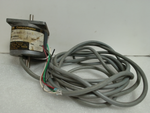  Parker A/AX57-51 Compumotor Stepper Motor AAX5751 Image