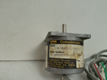  Parker A/AX57-51 Compumotor Stepper Motor AAX5751 Image