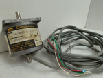  Parker A/AX57-51 Compumotor Stepper Motor AAX5751 Image