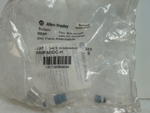  Allen Bradley 889P-M3DC-H /B IDC Field Attachable Connectors 32V 4A 3 Pin Pico & Micro Image