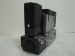  SMC VFR3200-5FZ Solenoid Valve 0.1-0.9 MPa 26V Image