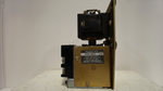  Allen Bradley 849A-Z0D24 /B Time Delay Relay Image