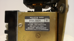  Allen Bradley 849A-Z0D24 /B Time Delay Relay Image