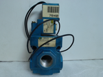  MAC Valves 56C-63 -111AA Pneumatic Solenoid Valve 110-120V 150psi 6.8W Image