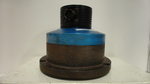  Schmitt SB-3000 Balancing Head w/o Cable Image