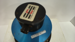  Schmitt SB-3000 Balancing Head w/o Cable Image