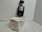  Fairchild 10203 Pressure Regulator 0-20psi 3/8"NPT 500psig Image