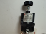  Fairchild 10203 Pressure Regulator 0-20psi 3/8"NPT 500psig Image