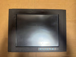  Advantech FPM-3151G-R3AE Industrial Display Screen 15" XGA 1024x768 Image
