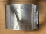  Advantech FPM-3151G-R3AE Industrial Display Screen 15" XGA 1024x768 Image