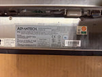  Advantech FPM-3151G-R3AE Industrial Display Screen 15" XGA 1024x768 Image