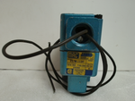  MAC Valves 257B -112C 24VDC 150psi 15/14W Image