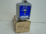  Yamatake Honeywell SV-BE Micro Valve 24V 1/2"NPT Image