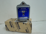  Yamatake Honeywell SV-BE Micro Valve 24V 1/2"NPT Image