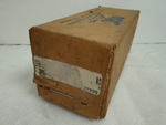  Mac Valves 56C-13 -111CR Solenoid Valve 3-Way Image