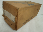  Mac Valves 56C-13 -111CR Solenoid Valve 3-Way Image