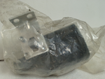  Whitey 133-DA Swagelok Pneumatic Double-Acting 90° Actuator Image