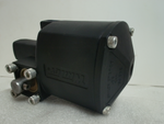  Whitey Swagelok 133-DA Pneumatic Double-Acting 90° Actuator 200psi Image